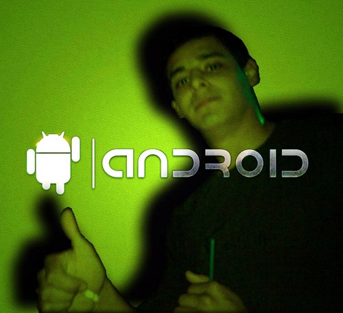 jonathanalexisy's profile picture. 