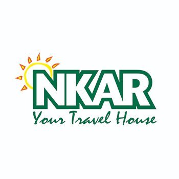 NKARBooking