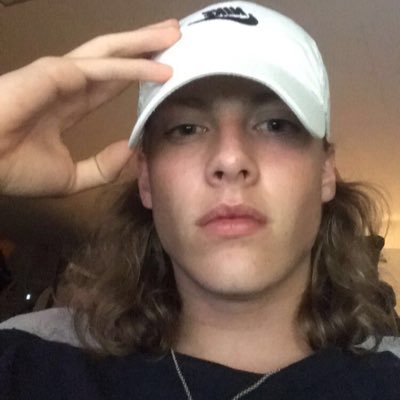 RotteNygard's profile picture. Dedikeret grower