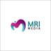 MRI Media (@mri_media) Twitter profile photo MRI Media (@mri_media) Twitter profile photo