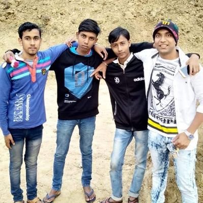 Baboralimiddya1's profile picture. VCABY4VZ