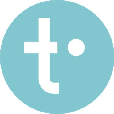 Say hello to tiilio 👋
A new investment app for investing in your interests.
Sign up today for our launch! 🚀
https://t.co/CMuK3UlhHz