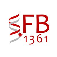 SFB 1361 - DNA Repair and Genome Stability(@sfb1361) 's Twitter Profile Photo