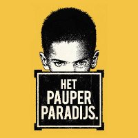 Stichting Het Pauperparadijs (@pauperparadijs) 's Twitter Profile
