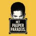 Stichting Het Pauperparadijs (@pauperparadijs) Twitter profile photo Stichting Het Pauperparadijs (@pauperparadijs) Twitter profile photo