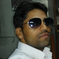 Santosh Kengale (@kengale_santosh) 's Twitter Profile