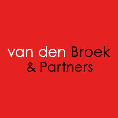 vdBP_Training's profile picture. 