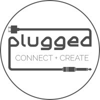 Plugged.music (@pluggedmusic1) 's Twitter Profile