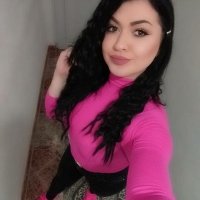 hatice aslan (@haticea96686280) 's Twitter Profile