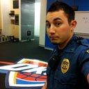 Buddy Cooper - @budeall2gether - Twitter