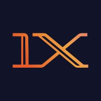 1X (@1xchange_io) 's Twitter Profile