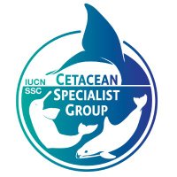 IUCN-CetaceanSG(@IUCNCetaceanSG) 's Twitter Profileg