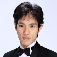 tera take (@teratake3) 's Twitter Profile