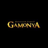 Gamonya: Hayaller Ülkesi (@gamonyafilm) 's Twitter Profile Photo