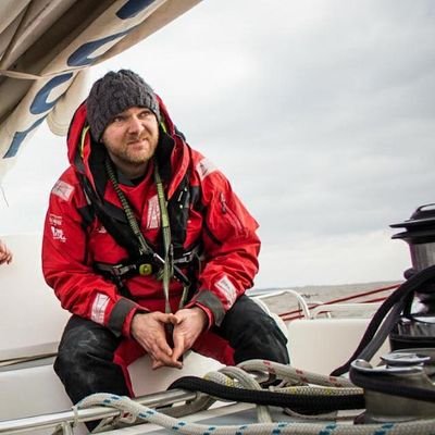 🌱 Plant based lifestyle ☕️Owner Stables Kitchen 🎤 Co-owner Kings of Hull and Gallery Cafe ⛵️ Skipper Barkas Sailing 🚁 Pilot and now a drone enthusiasts