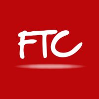 FTC Talent(@FTCTalent) 's Twitter Profileg