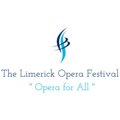 Our 3rd annual  Opera Festival will commence on the streets of Limerick on Saturday May 4th 2024
Insta: limerickoperafestival1
FB: LimerickOperaFestival