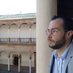Jose Luis de la Torre (@jlbombardino) Twitter profile photo Jose Luis de la Torre (@jlbombardino) Twitter profile photo