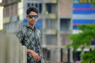 ® Ashek Ali Khan High School  & Clg
® #Lives in - Chandpur Chittagong Bangladesh🎓
® Dhaka Bangladesh🇧🇩
® #Joined Nov 2019
® {Muslim}❤💋
®  I love Cricket❤❤