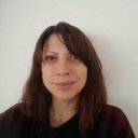 Carrie Swatten - @Carrie_Smith - Twitter