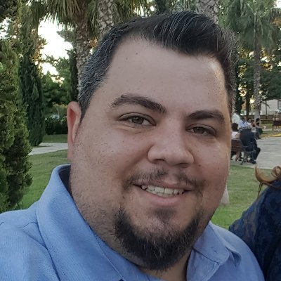 Costas_char's profile picture. 