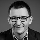 Mateusz Walczak (@m4t1k) 's Twitter Profile