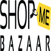 shopmebazaar's profile picture. A great affordable online store for all your shopping needs