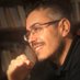 Uraz Aydin (@urazaydin76) Twitter profile photo Uraz Aydin (@urazaydin76) Twitter profile photo