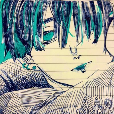 ウスグモリさんのプロフィール画像