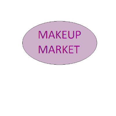 shamsha68742788's profile picture. makeup