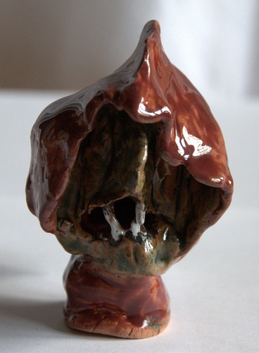 jurandg's profile picture. BPM, ECM & IBM BAW / Cloud Pak 4 Auto Specialist, books fan - mostly biography, fantasy and historical. I like giving shapes to a clay and worklows :)