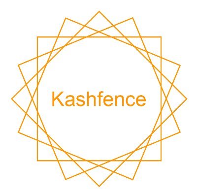 Kashfence Philosophy