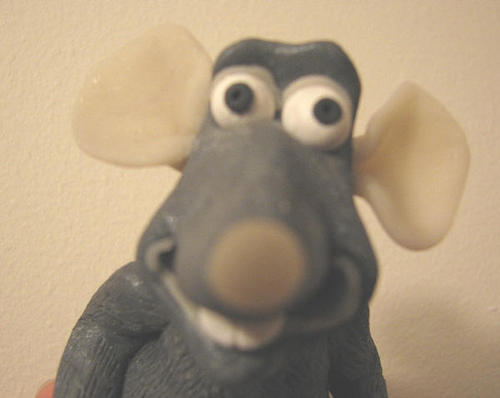 webcoolfinds's profile picture. Geek, movies freak, designer.