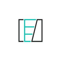 ieavanzado (@ieavanzado) 's Twitter Profile