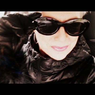 M-L Doucet alias Tira Misuさんのプロフィール画像