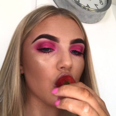 maisyhorner's profile picture. Sc:maisymhorner