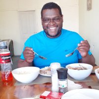 Protus Williams (@protus_williams) 's Twitter Profile