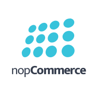 nopCommerce (@nopcommerce) 's Twitter Profile