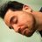jeremiahwiliams's profile image