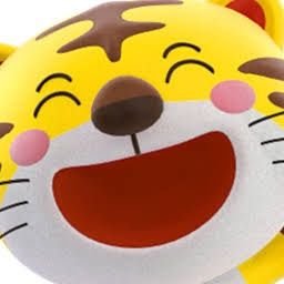 内海マークシティ ないものねだりだけど 父親がいつも家 に定時に帰ってくる家庭だったらもう少し明るく育ったのかなあとか思った年末