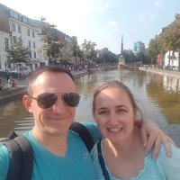 Steven Childs (@podchild77) 's Twitter Profile