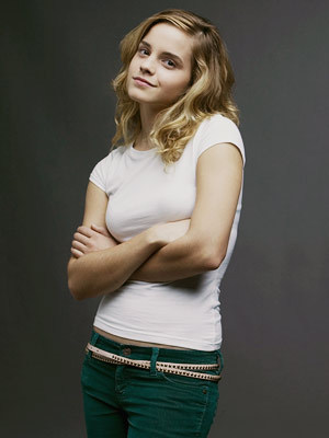 TheDinator's profile picture. 