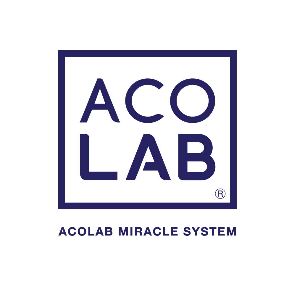 AcolabThailand's profile picture. View Our Store at https://t.co/mjlGLmWb3D