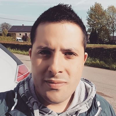 FullStack Java freelancer. Javascript lover. Game developer. Founder of KODEIK.