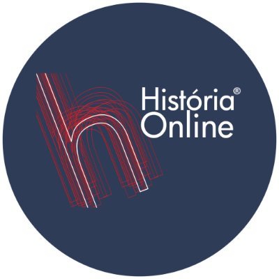 Historia Online Profile