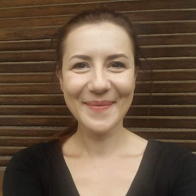 Cineast // Sociologist // Θεσσαλονίκη μου //
Istanbul Bilgi University, European Institute, DAAD-Lecturer
Humboldt-Universität zu Berlin, Lecturer