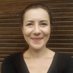 Deniz Güneş Yardımcı (@deniz___gunes) Twitter profile photo Deniz Güneş Yardımcı (@deniz___gunes) Twitter profile photo