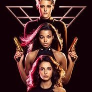 Charlie's Angels in HD 1080p, Watch Charlie's Angels in HD, Watch Charlie's Angels Online, Charlie's Angels Full Movie, Watch Charlie's Angels Full Movie Free