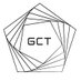 東大作曲研GCT (@gct_utokyo) Twitter profile photo 東大作曲研GCT (@gct_utokyo) Twitter profile photo