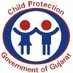 District Child Protection Unit Kutch (@child_kutch) Twitter profile photo District Child Protection Unit Kutch (@child_kutch) Twitter profile photo